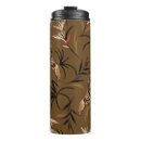 Pesquisar por flores africanas canecas Folhas