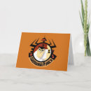 Pesquisar por samurai cartoes Samurai time viagem