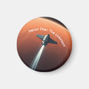 Pesquisar por acrílico imas Ficção científica