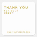 Pesquisar por personalidade adesivos Minimalista