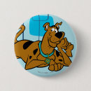Pesquisar por scooby doo botons Mistério inc