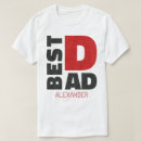 Pesquisar por brilho masculinas camisetas Nome
