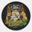 Pesquisar por moedas de ouro adesivos Financiamento