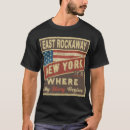 Pesquisar por rockaway roupas Minha história