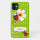 Pesquisar por boi iphone capas Verde