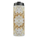 Pesquisar por embrulho canecas Fundo