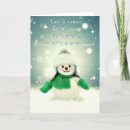 Pesquisar por constru cartoes Boneco de neve
