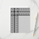 Pesquisar por nação convites Liberdade