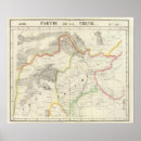 Pesquisar por china pôsteres Col