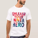 Pesquisar por smarts camisetas Inteligente