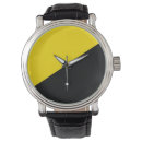 Pesquisar por anarquia punk acessorios Preto