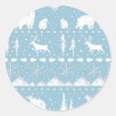 Pesquisar por urso polar branco adesivos Feriado