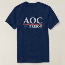 Pesquisar por aoc camisetas Esquadrão