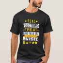 Pesquisar por especializado camisetas Médico