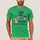 Pesquisar por suspense roupas Livros