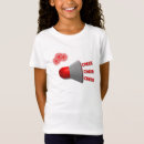 Pesquisar por pompons camisetas Cheerleader
