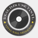 Pesquisar por djs adesivos Música