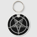 Pesquisar por de que iphone acessorios Maçã