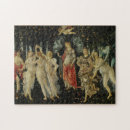 Pesquisar por botticelli quebra cabecas Renascença