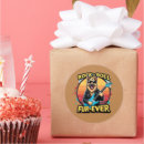 Pesquisar por arte da rocha adesivos Qualquer pessoa