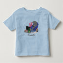 Pesquisar por desenho do tubarão camisetas Vida marinha