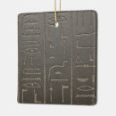 Pesquisar por egípcios antigos ornamentos Qualquer pessoa