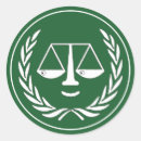 Pesquisar por licenciatura cartoes convites Licenciatura em direito