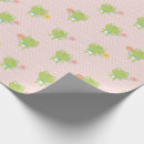 Pesquisar por flor pequena papel de presente For kids