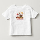 Pesquisar por da acção de graças camisetas For kids