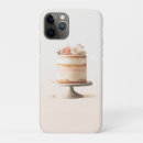 Pesquisar por bolo iphone capas Creme