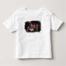 Pesquisar por contratos camisetas Lei