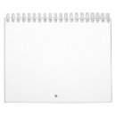 Pesquisar por logotipos calendarios Presentes