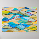 Pesquisar por shape pôsteres Abstract