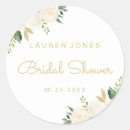 Pesquisar por chá de panela floral adesivos Botânica