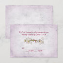 Pesquisar por pérola casamento convites Rosa