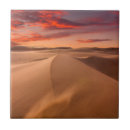 Pesquisar por do deserto azulejos Natureza