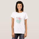 Pesquisar por ilustrações pintadas camisetas Pássaro