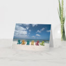 Pesquisar por palm beach cartoes Praia