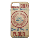 Pesquisar por sacos iphone capas For her