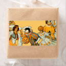 Pesquisar por fantasia etiquetas Partido