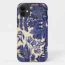 Pesquisar por china iphone capas Vintage