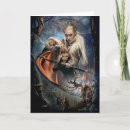 Pesquisar por terra média cartoes Bilbo baggins