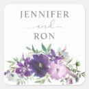 Pesquisar por violeta escura adesivos Moderno