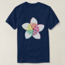 Pesquisar por polinésia camisetas Hibisco