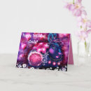 Pesquisar por simbolismo cartoes Abstrato