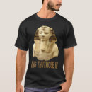 Pesquisar por gloriosa camisetas Glorioso