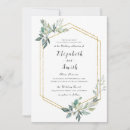 Pesquisar por folheto convites Folhas