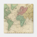 Pesquisar por continentes imas Cor