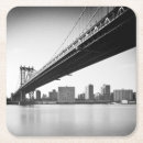 Pesquisar por new york porta copos Arquitetura