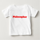 Pesquisar por erudito camisetas Engraçado